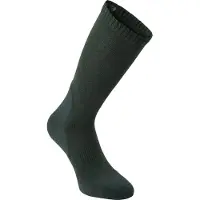 Deerhunter Coolmax Socks - 2-pack Green 36/39