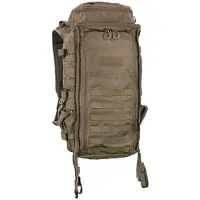 Eberlestock Little Brother Pack 35.02L (Color: Dry Earth)