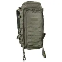 Eberlestock Little Brother Pack 35.02L (Color: Military Green)