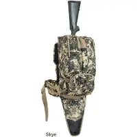 Eberlestock X1A3 Pack 24,5L (Color: Mountain)