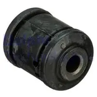 Delphi Tukivarren hela TD1708W