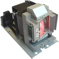 Promethean UST-P2 yleislamppu moduulilla