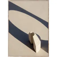 Paper Collective Neoclassic II Poster 50x70 cm