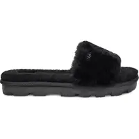 Ugg Sandaalit - Cozette - Musta - - 36 - Sandaalit
