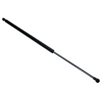 MAXGEAR Kaasujousi, konepelti 12-2050