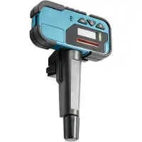 Makita Laservastaanotin LR150