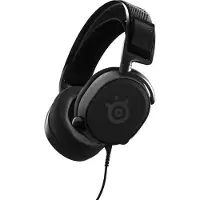 SteelSeries Arctis Prime -pelikuulokkeet