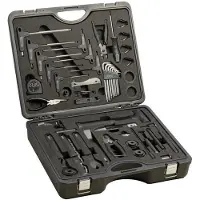 Pro Expert Tool Box Werkzeugsatz