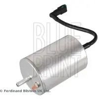 Blue Print Polttoainesuodatin ADBP230031
