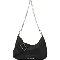 Steve madden Bvital - Black - ONE SIZE