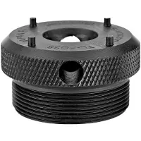 Shimano Laukaisin XTR Vasen kampiakselin varsi