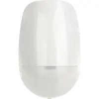 HIK VISION AX PRO WIRELESS DUAL-TECH DETECTOR (DS-PDD12P-EG2-WE)