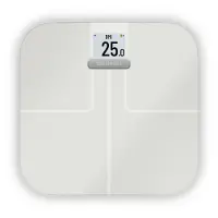 Garmin Index S2 -älyvaaka