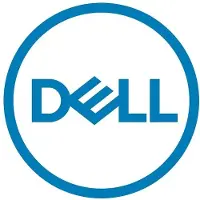 Dell ROK MS WS 2019 Ess (634-BSFZ)