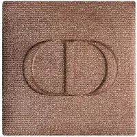 Dior Mono 481 Eye Shadow Ruskea Nainen