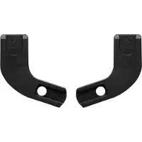 Britax Click&Go turvakaukalon adapteri – B-Agile M/R