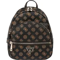 GUESS Manhattan reppu