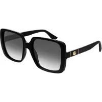 Gucci - GG0632S 001 5620