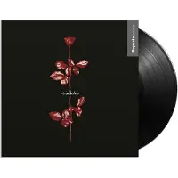 RecordCityJP - Violator (LP)