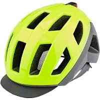 Endura Urban Luminite Helmet Ii