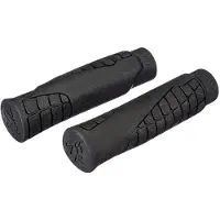 SQlab 711 R Kahvojen pitokumit XL 2022 Tupit