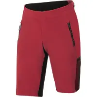 Sportful Supergiara Kurze Hose