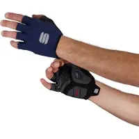 Sportful Tc Käsineet