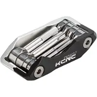 Kcnc 8 Monitoimityökalu
