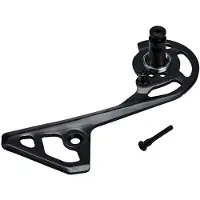Shimano Rd-r8050 Takavaihtajan Häkkilevy