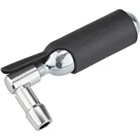 Birzman Co2-kapseli 16g