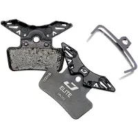 Jagwire Sram Guide Levyjarrupalat