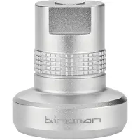 Birzman Trigger Shimano STEPS Ø39mm:lle Ø39mm