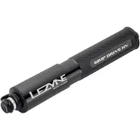 Lezyne Grip Drive Hv Minipumppu