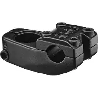 Cult Salvation V5 22.2 Mm Pyörän Ohjainkannatin