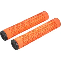 Odi Cult X Vans Laipattomat Kahvat 143mm Oranssit