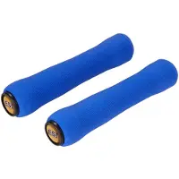 Esigrips Fit Cr Griffe