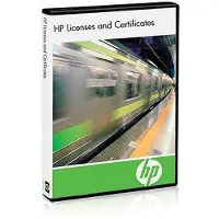 HP Hpe storeonce vsa upg 32-50tb e-ltu