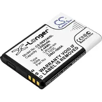 Cameron Sino Doro puhelimen Tarvikeakku DBO-1000A 1200mAh