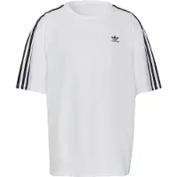 Adidas Originals H37796 Lyhythihainen T-paita