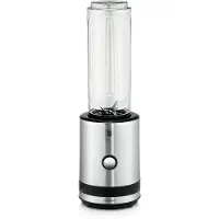 WMF - KITCHENminis Blenderi Smoothie 2 Go 0,6 L