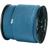 BEAL Wall Master 10.5 Mm Köysi