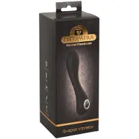 Cleopatra G-Spot Vibrator