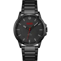 HUGO 1530187 43 Mm Kello