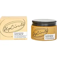 Ginza.se Cleansing Face Balm with Apricot Powder 50 ml