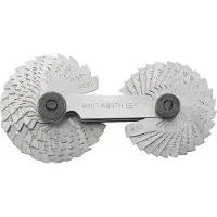 Stahlwille Kierrekampa 12665/52