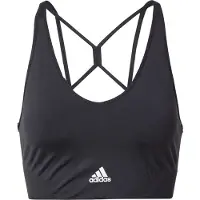 Adidas Performance Sports Bra