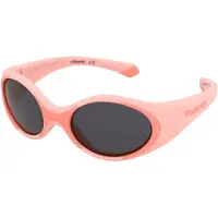 Polaroid Eyewear Pld 8037/s Junior-polarisoidut Aurinkolasit