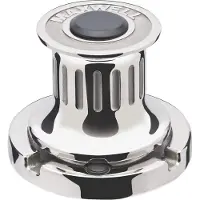 Maxwell 500 Vc 57tdc Kapstan 12v 600w