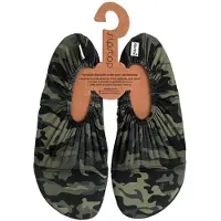 SLIPSTOP tossut Army 18-20 INF