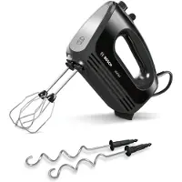 Bosch CleverMixx sähkövatkain MFQ2420B